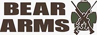 BearArms