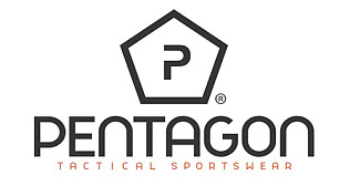 PENTAGON